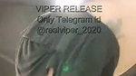 Aadhya Doll Tango (19.12.20) @realviper_2020 VIP ONLY