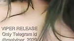 Aadhya Doll Tango (19.12.20) @realviper_2020 VIP ONLY