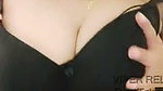 Aadhya Doll Tango (19.12.20) @realviper_2020 VIP ONLY