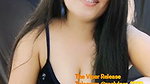 Aadhya Tango Private (19.11.20) @realviper_2020