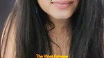 Aadhya Tango Private (19.11.20) @realviper_2020