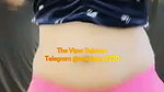 Aadhya Tango Private (19.11.20) @realviper_2020