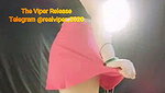 Aadya Tango Private (21.11.20) @realviper_2020