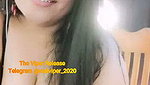 Aadya Tango Private (21.11.20) @realviper_2020