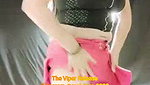 Aadya Tango Private (21.11.20) @realviper_2020