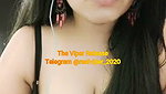 Aadya Tango Private (21.11.20) @realviper_2020