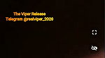 Afsana Tango Private (26.11.20) @realviper_2020