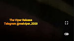 Afsana Tango Private (26.11.20) @realviper_2020
