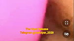 Afsana Tango Private (26.11.20) @realviper_2020