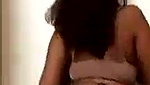 Agnijita (Miss Beauty Your Girl) Private Live (13.09.2020)