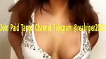 Agnijita Banerjee Tango Private