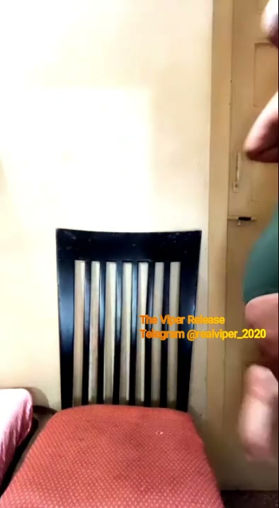 Frame 1