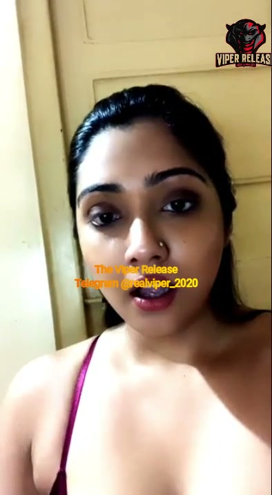 Frame 9