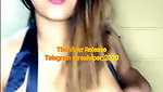 Agnijita Tango Private (20.11.20) @realviper_2020