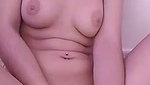 Alejandra Velasco Tango Private 02