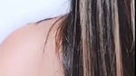 Alexa B. Del Diamante Tango Private 01