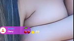 Alexa B. Del Diamante Tango Private 01