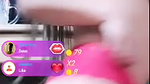 Alexa B. Del Diamante Tango Private 02