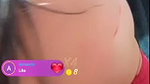 Alexa B. Del Diamante Tango Private 02