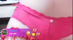 Alexa B. Del Diamante Tango Private 02