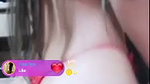 Alexa B. Del Diamante Tango Private 02