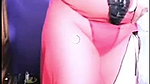 Amera Hot Arab Private Tango