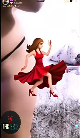 Frame 8