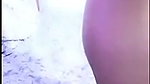 Amera Hot Arab Private Tango