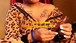 Anam Khan Tango (20.11.20) @realviper_2020