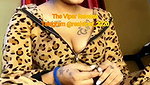 Anam Khan Tango (20.11.20) @realviper_2020