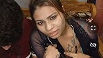 Anam Khan Tango Private