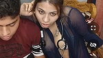 Anam Khan Tango Private