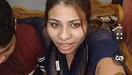 Anam Khan Tango Private