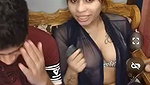 Anam Khan Tango Private