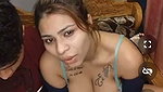 Anam Khan Tango Private