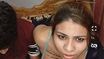 Anam Khan Tango Private