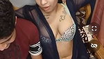Anam Khan Tango Private