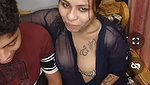 Anam Khan Tango Private