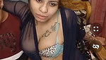 Anam Khan Tango Private