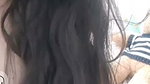 Anastasia Tango Private Live