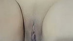 Andy Bunny Tango Private 01