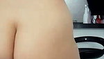 Andy Bunny Tango Private 02