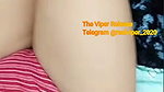 Angel Pari Tangp Private (21.11.20) @realviper_2020