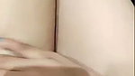 Angel Pari Tangp Private (21.11.20) @realviper_2020