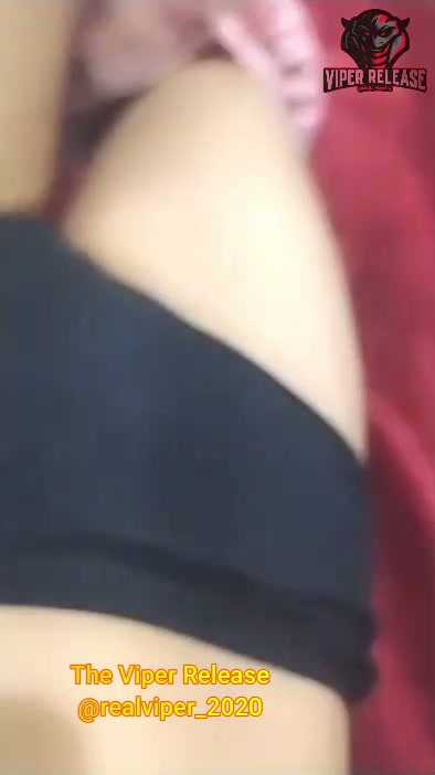 Frame 2