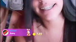 Angely and Mia Tango Private