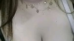 Arab Al Amera Tango Private 01