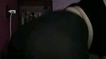 Arab Al Amera Tango Private 02