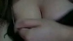 Arab Al Amera Tango Private 02