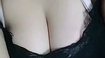 Arab Al Amera Tango Private 02